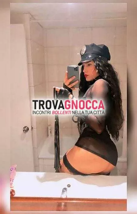 Foto di 3511354364