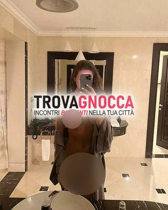 escort.it - 3511354837 - Imperia: ✨solo pochi giorni ✨ foto reali 100❣
