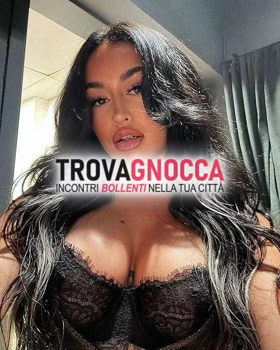 Foto di 3511355272