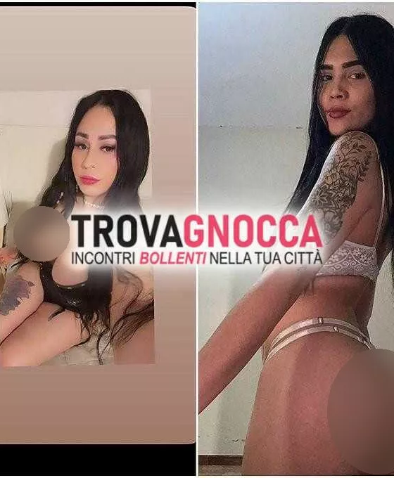 Foto di 3511357551