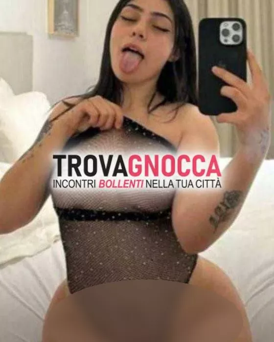 Foto di 3511357680