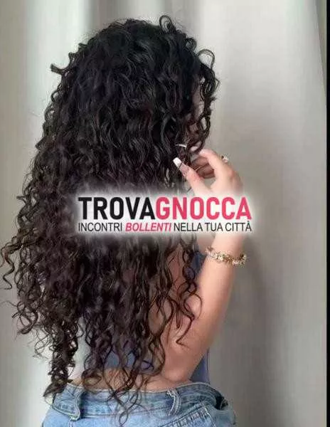 Foto di 3511378845