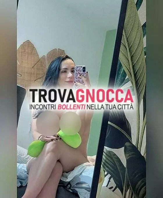 Foto di 3511382449