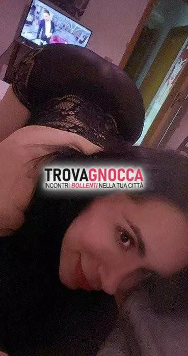 Foto di 3511382449