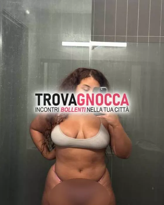 Foto di 3511383691