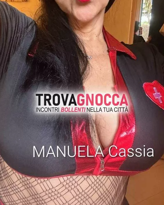 Foto di 3511384993