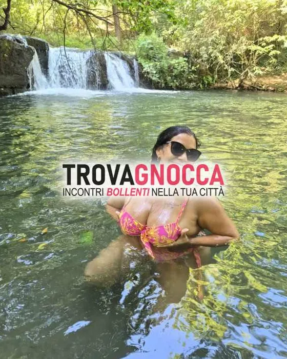 Foto di 3511384993