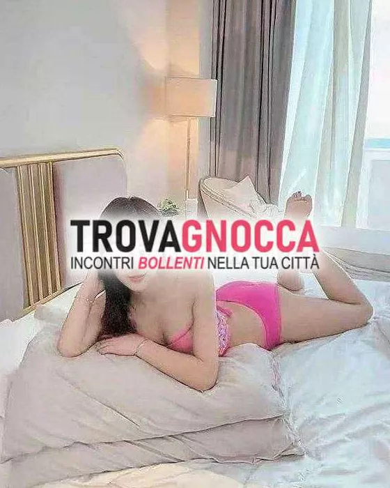 Foto di 3511385008