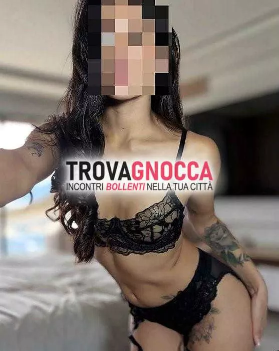 escort.it - 3511386565 - Napoli: bomba sexy🤩🥳espertissima💖bellissima...