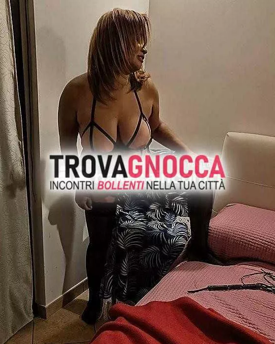 Foto di 3511390920