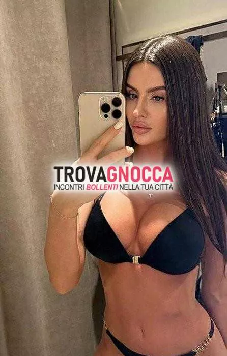 Foto di 3511393952