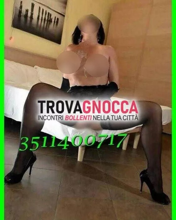 Foto di 3511400717