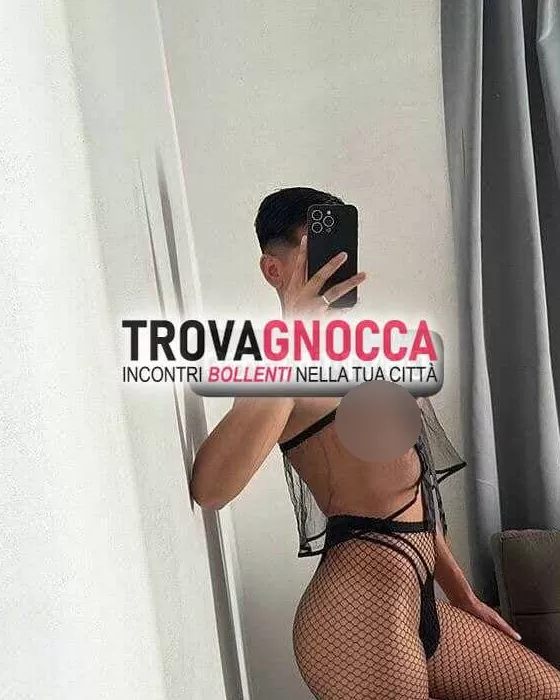 Foto di 3511411760