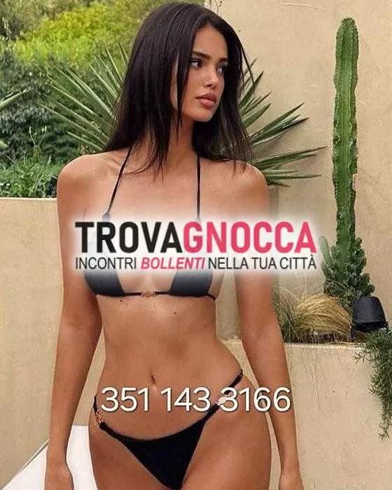 Foto di 3511433166