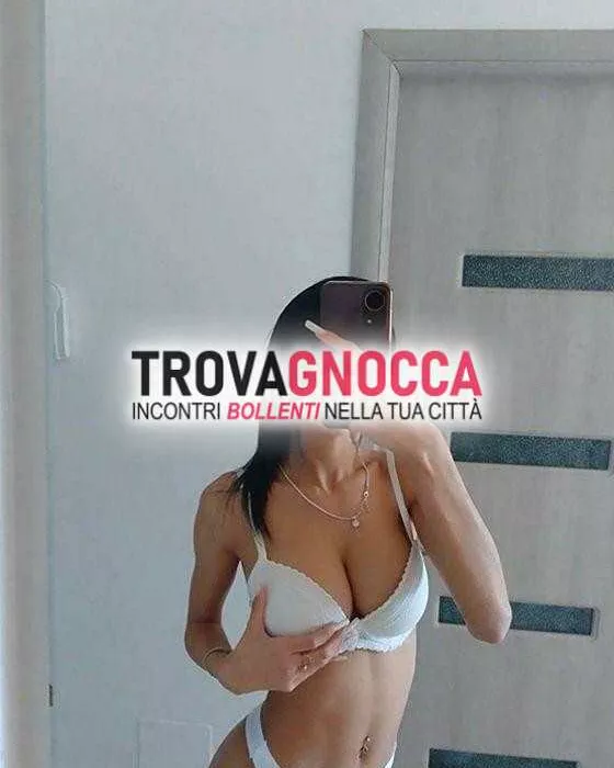 Foto di 3511437389