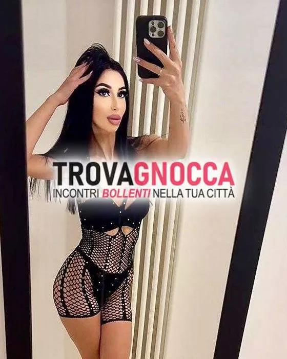 Foto di 3511437389