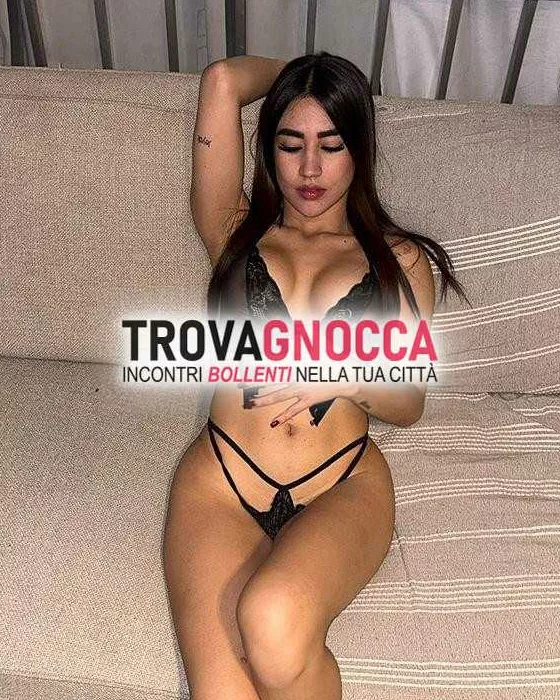 Foto di 3511440456