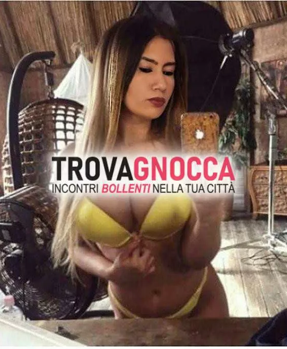 escort.it - 3511456232 - Pistoia: primissima volta  ❣👑🔝regina bocchino...