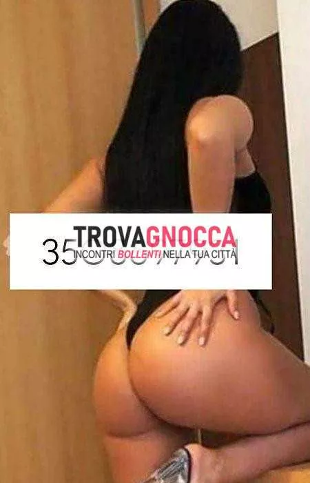 Foto di 3511457458