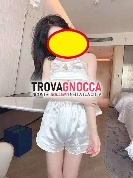Foto di 3511459954