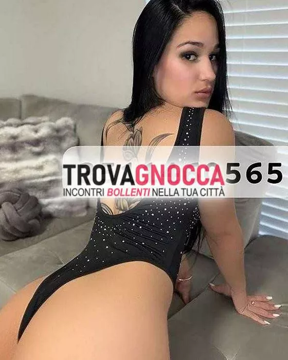 Foto di 3511460565