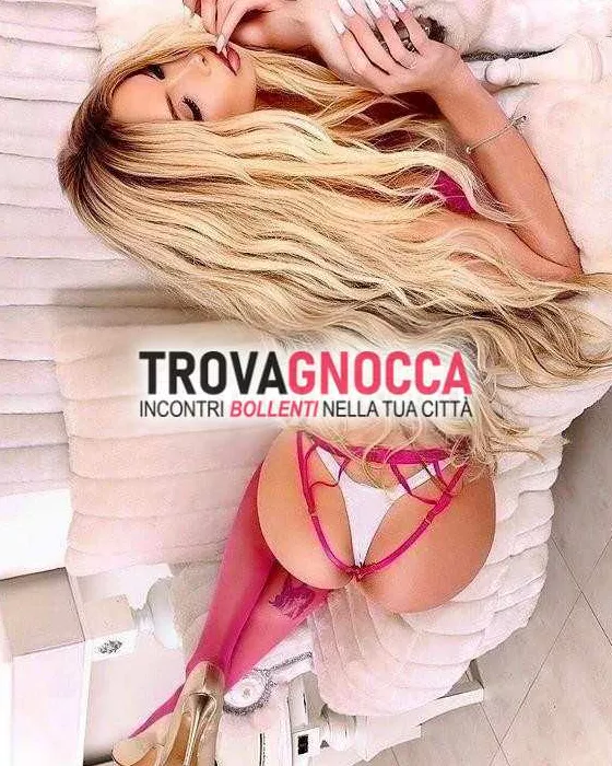Foto di 3511460965