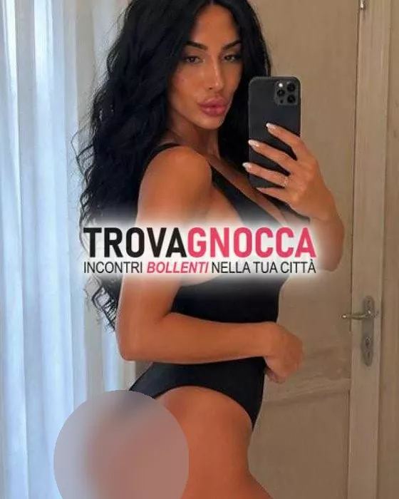 Foto di 3511465961