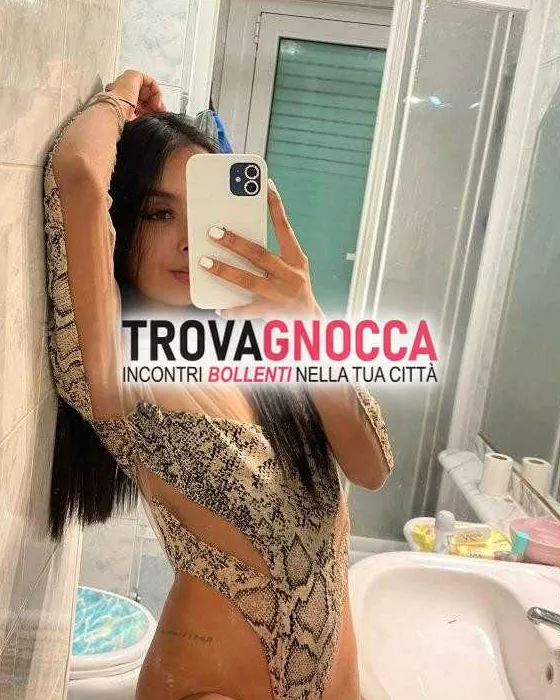 Foto di 3511475322