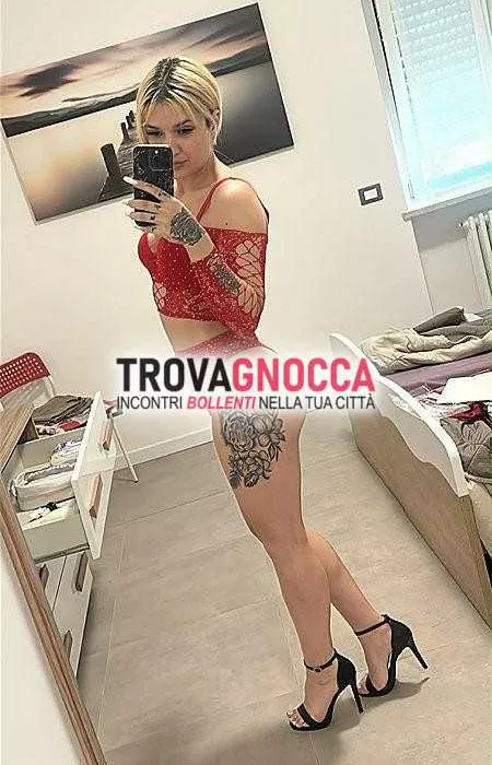 Foto di 3511482189