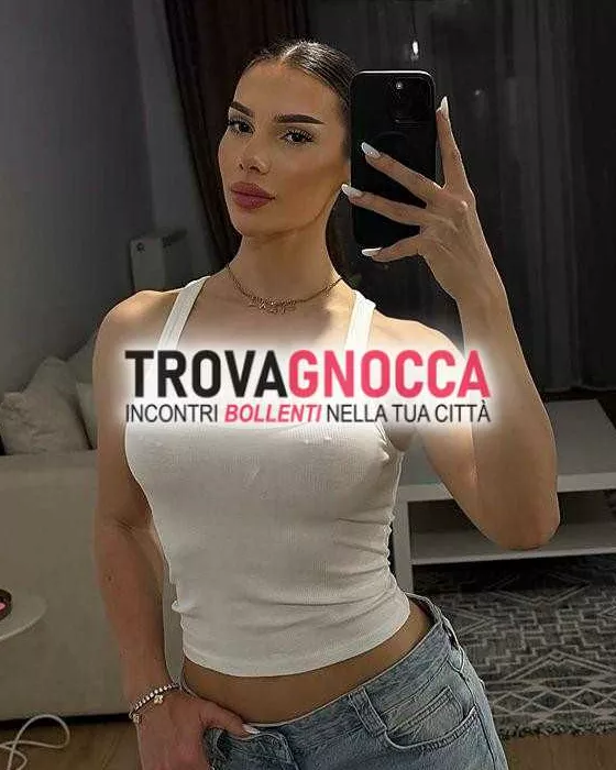 Foto di 3511492093
