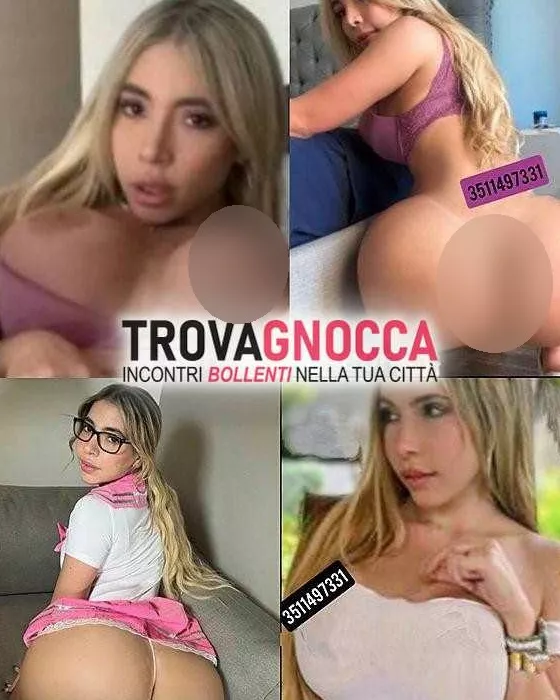 Foto di 3511497331