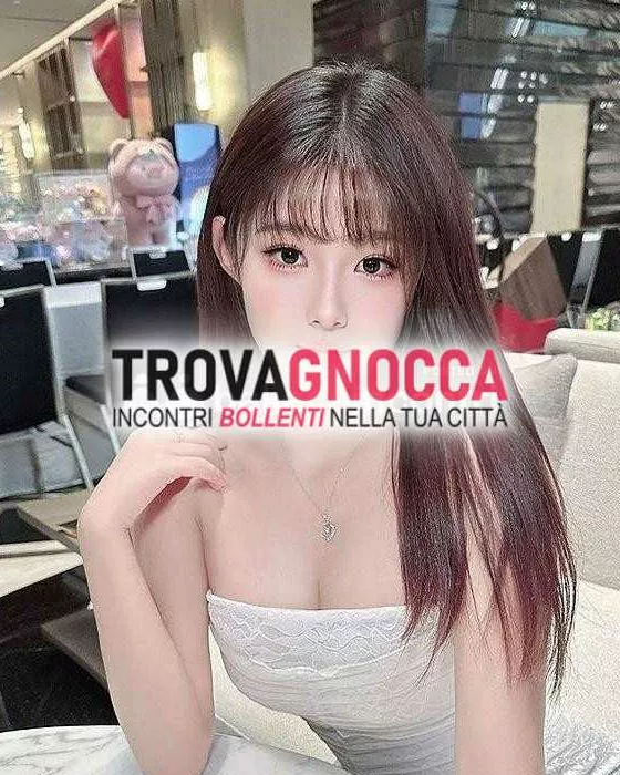 Foto di 3511510574