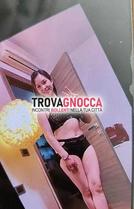 Foto di 3511519380