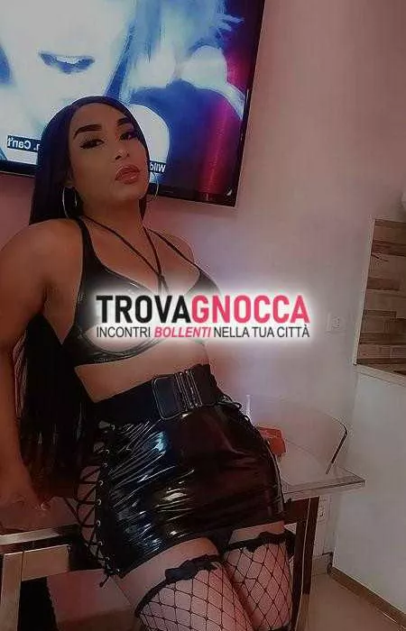 Foto di 3511524362