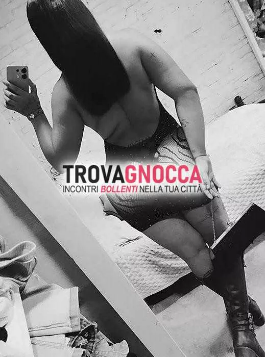 escort.it - 3511529789 - Rimini: novitÀ💣riccione💋napoletana preliminari...