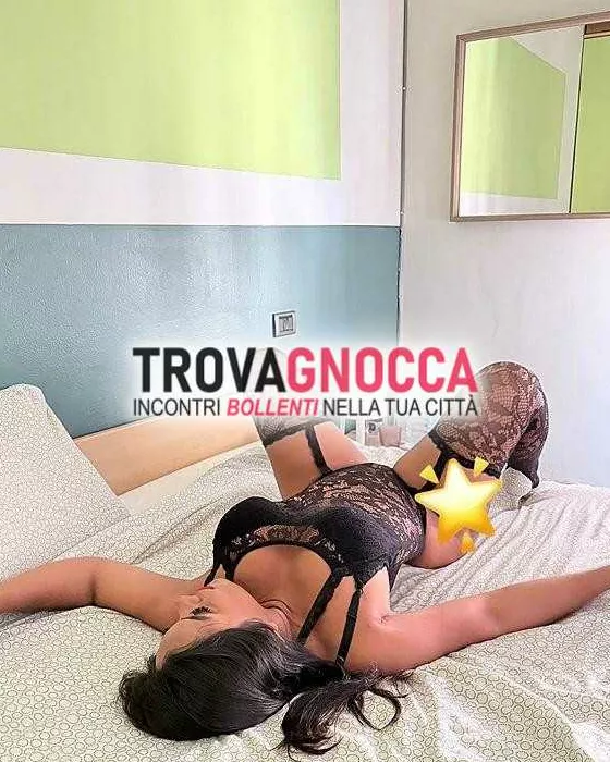 Foto di 3511533181