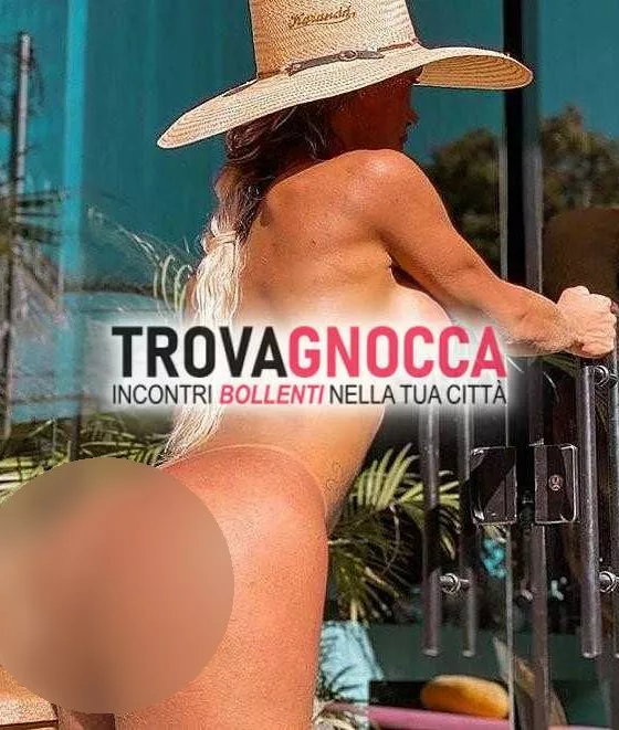 Foto di 3511534252