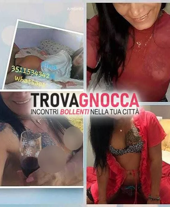 Foto di 3511534342