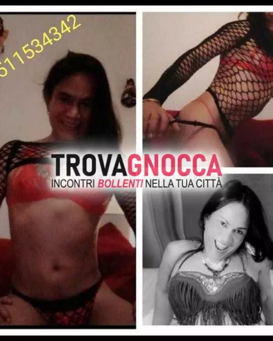 Foto di 3511534342