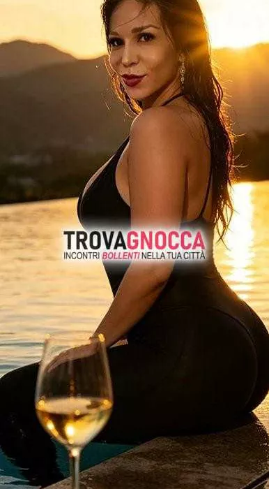 Foto di 3511537830