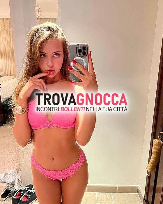 escort.it - 3511538100 - Siracusa: zona borgata⚡️top vi🔝🫶 prima volta...