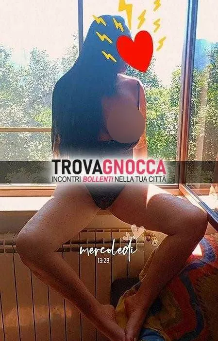 Foto di 3511538296