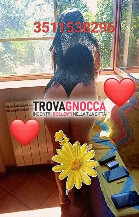 Foto di 3511538296