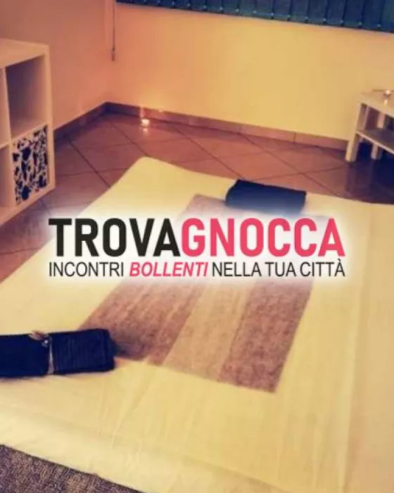 escort.it - 3511544065 - Campobasso: ✨️ riscopri magia contatto ✨️