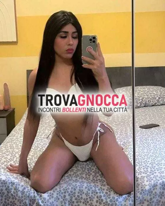 Foto di 3511550364