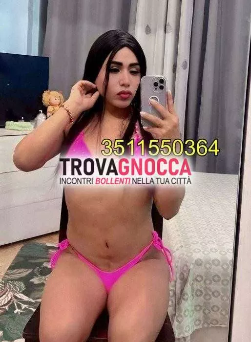 escort.it - 3511550364 - Cuneo: 🍒cuneo centro🍒 appena arrivata...