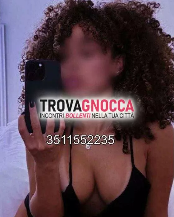 Foto di 3511552235