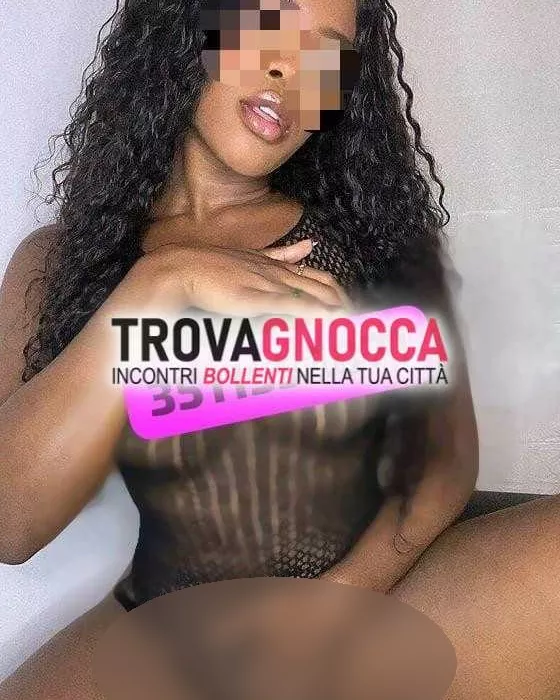 Foto di 3511556071