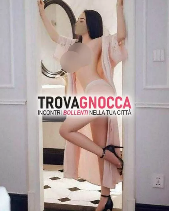 Foto di 3511561327