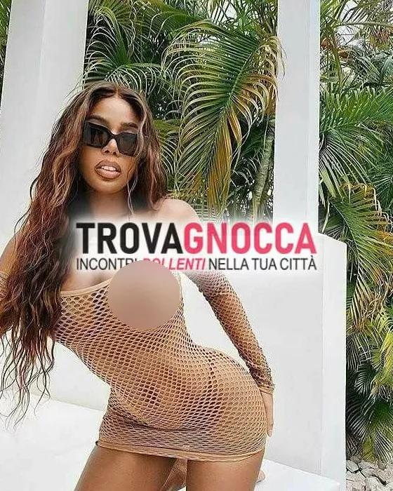 escort.it - 3511561842 - Vibo valentia: 💋🌸🌸🍒 💋💋 🔥👅💋🍑bambola porcellana...